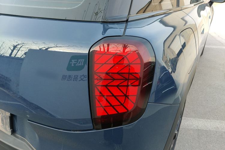 Used MINI Electric MINI ACEMAN 2024 E Classic Edition