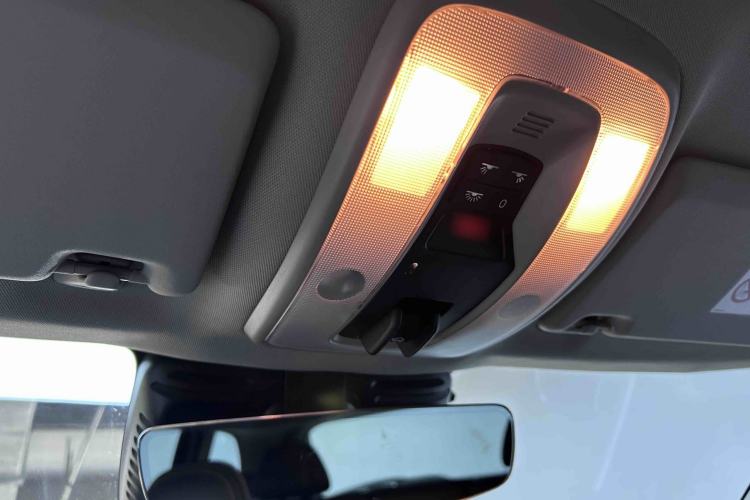 Used Volvo XC60 2015 T5 AWD Zhiyuan Edition