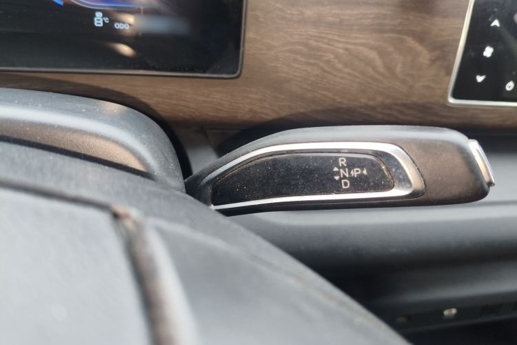 Used Ruichi EC75 2023 Pioneer Model I 41.85 kWh
