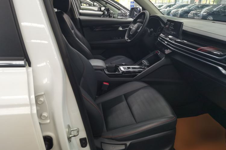 Used Kia Sportage R 2021 Ace 2.0L Challenge Edition