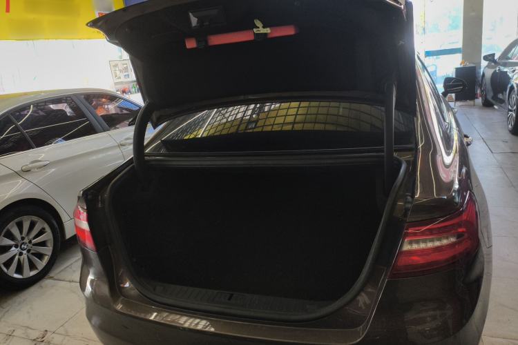 Used Ford Taurus 2017 EcoBoost 245 Fashion Edition