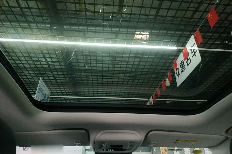 Used Buick Envision 2025 25T Entry-Grade Platinum Edition