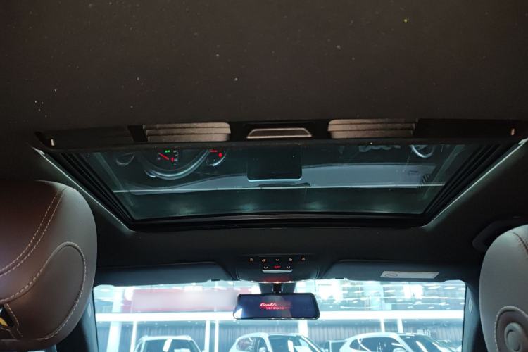 Used Mercedes-Benz GLC Coupe 2019 Facelift GLC 200 4MATIC Coupe SUV