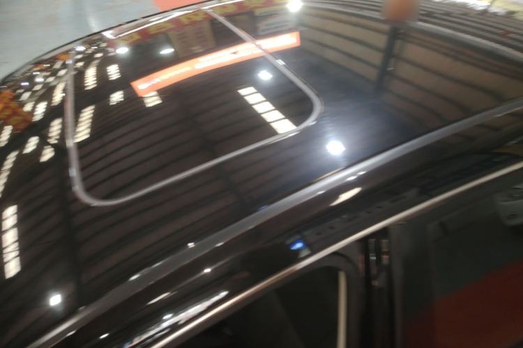 Used Nissan Sylphy 2019 1.6XV CVT Smart Connect Luxury Edition China VI Standard