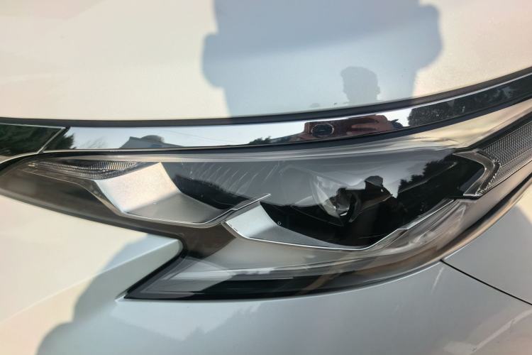 Used Toyota SIENNA 2024 2.5L Hybrid Comfort Edition