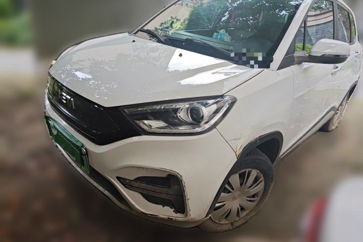 Used NETA N01 2020 NETA N01, 300 km range Guazi used car, China used car export, Used car for sale, Used  cars, Cheapest cars for sale