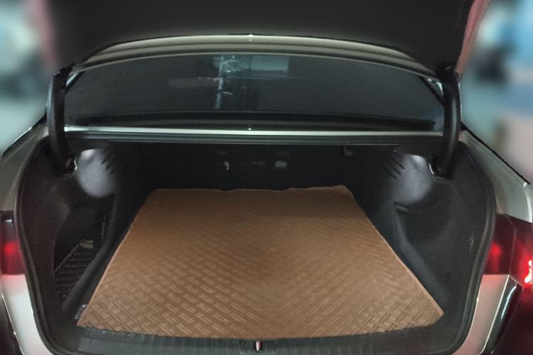 Used Audi A6L 2019 45 TFSI Prestige Elegant Edition