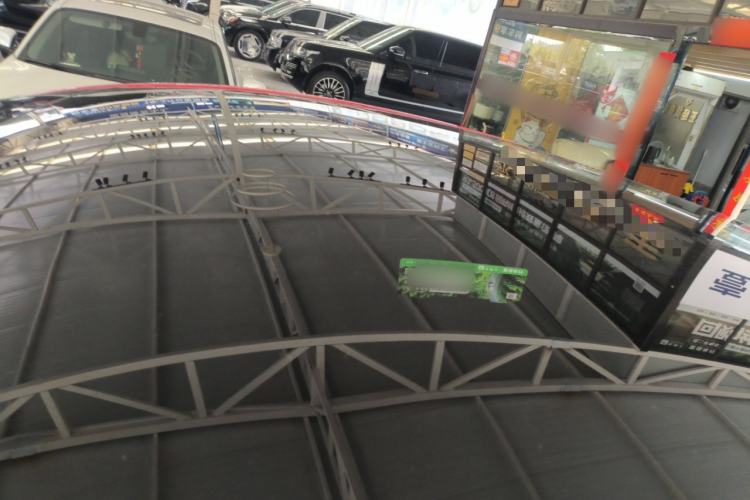 Used Tesla Model Y 2022 Performance High-Performance All-Wheel-Drive Version