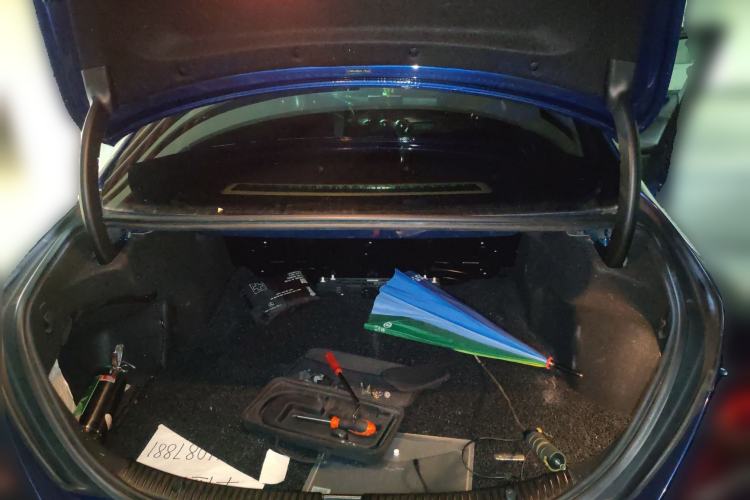 Used Mercedes-Benz C-Class 2017 C 180 L Sport Edition