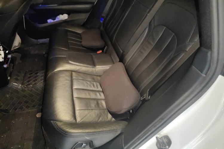 Used BMW 6 Series GT 2019 630i M Sport Package