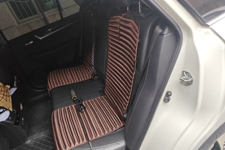 Used Subaru Outback 2015 2.5i Sport Navigation Edition