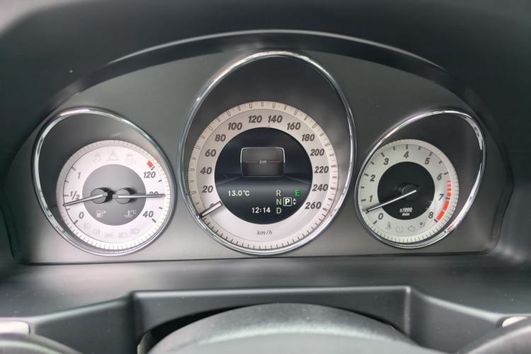 Used Mercedes-Benz GLK-Class 2015 GLK 300 4MATIC Fashion Edition Ultimate Version
