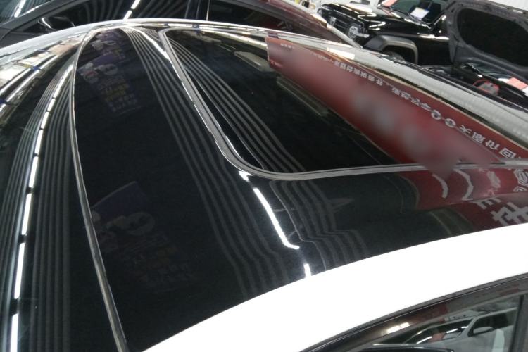 Used Buick Verano 2023 Pro GS Swift Edition