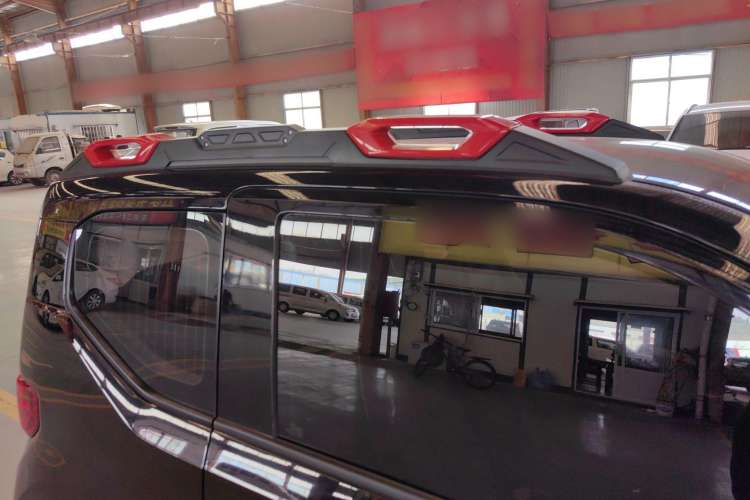 Used Wuling Hongguang MINIEV 2022 GAMEBOY 200km Gaming Edition with Lithium Iron Phosphate