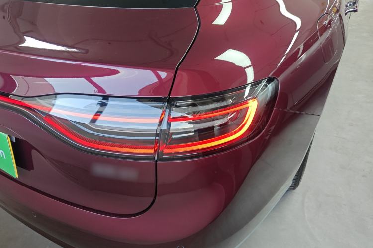 Used Hima Stelato S9 2025 Extended-Range Ultra