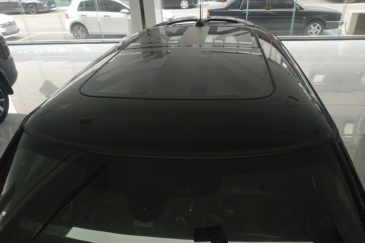 Used MINI 2022 2.0T COOPER S Racing Driver