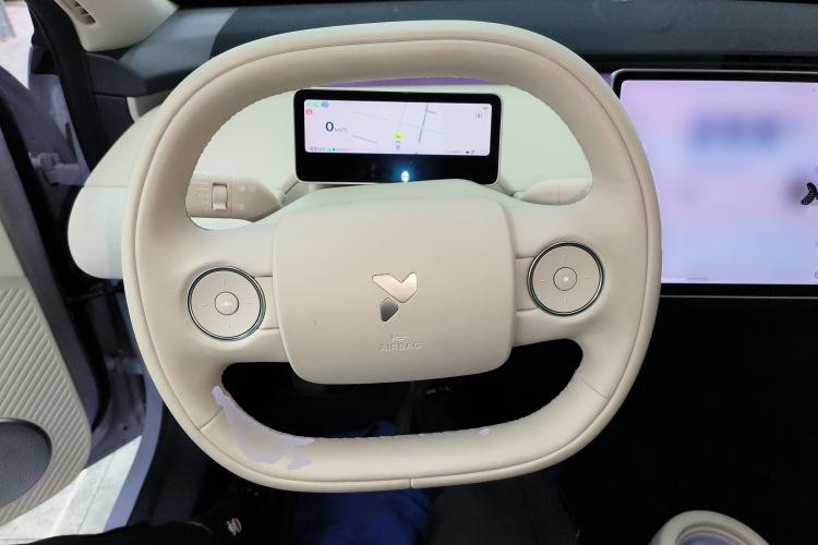 Used firefly 2025 Illuminated Edition
