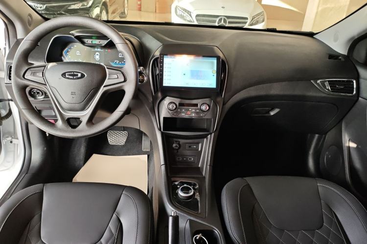 Used SINOGOLD Junxing 2023 Standard Model