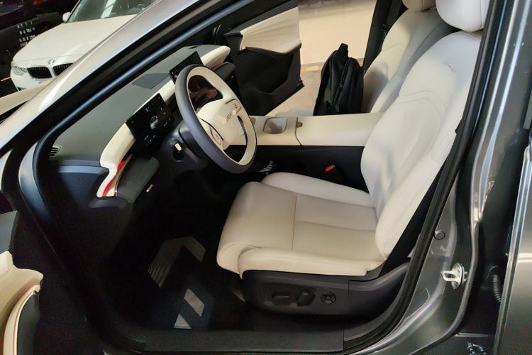 Used Nissan N6 2026 Model 180 Max
