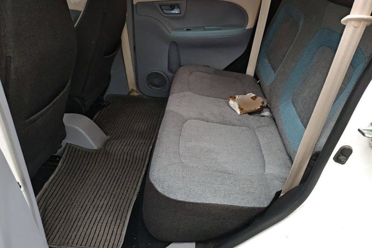 Used LINGBOX 2023 Cai Wenji - Smart Enjoyment Edition