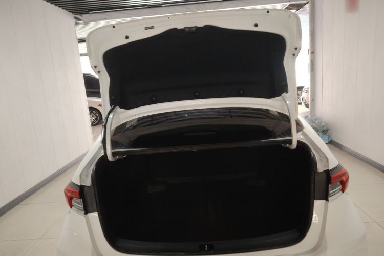 Used Toyota Corolla 2022 TNGA 1.5L CVT Pioneer Edition
