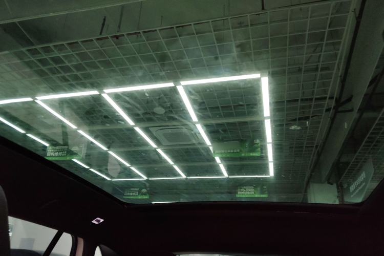 Used Volkswagen ID.4 X 2022 Pure Smart Edition
