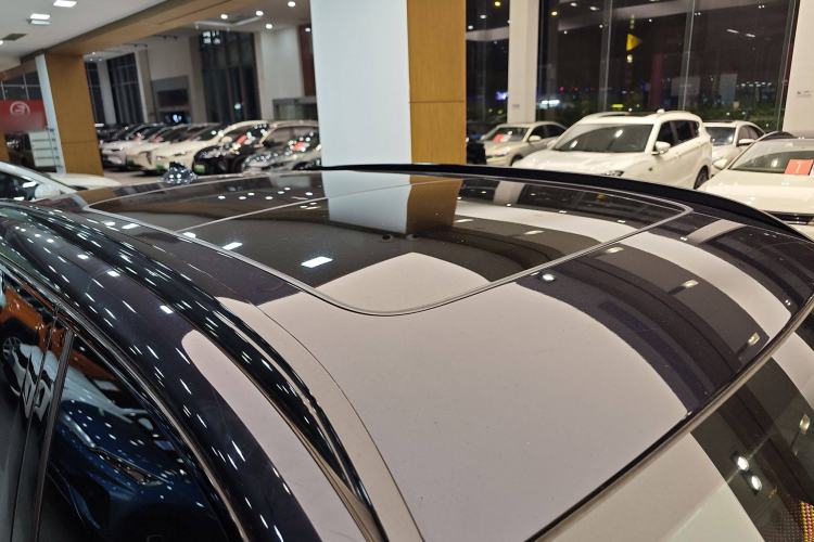 Used BMW X3 2016 xDrive20i M Sport Edition