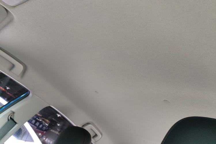 Used Toyota YARiS L Zhi Xuan 2019 1.5E CVT Dynamic Edition China VI compliant