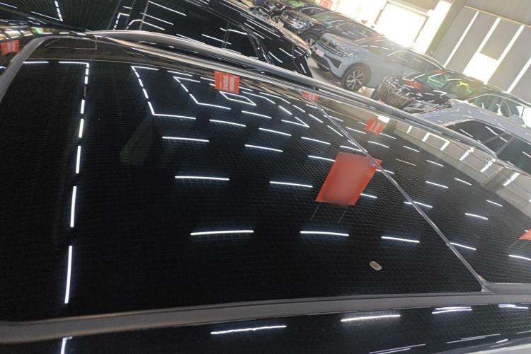 Used Buick Envision 2021 Encore Plus 652T Five-Seat All-Wheel-Drive Luxury Model
