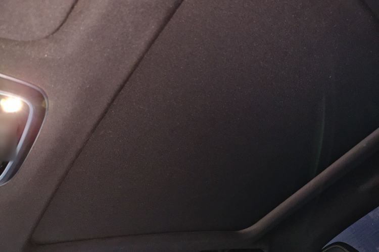 Used Lynk & Co 03 2023 2.0TD DCT H-Power Halo
