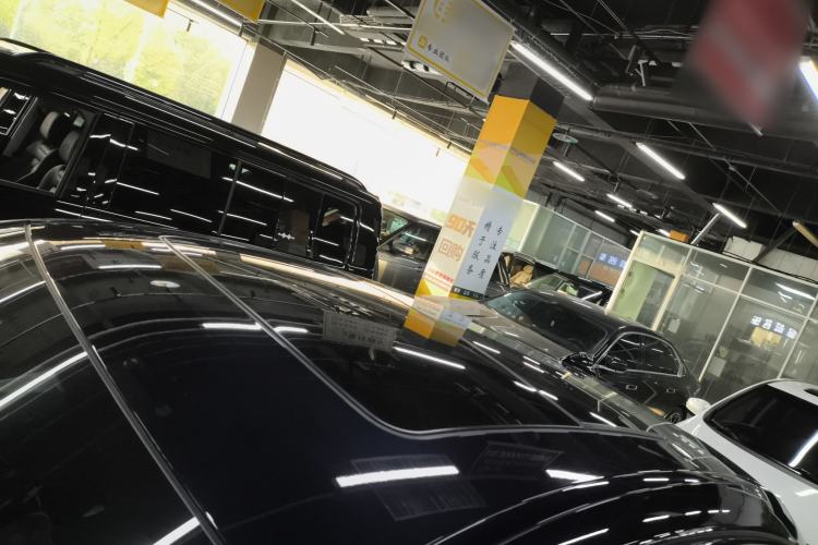 Used BMW X4 2022 xDrive 25i M Sport Package
