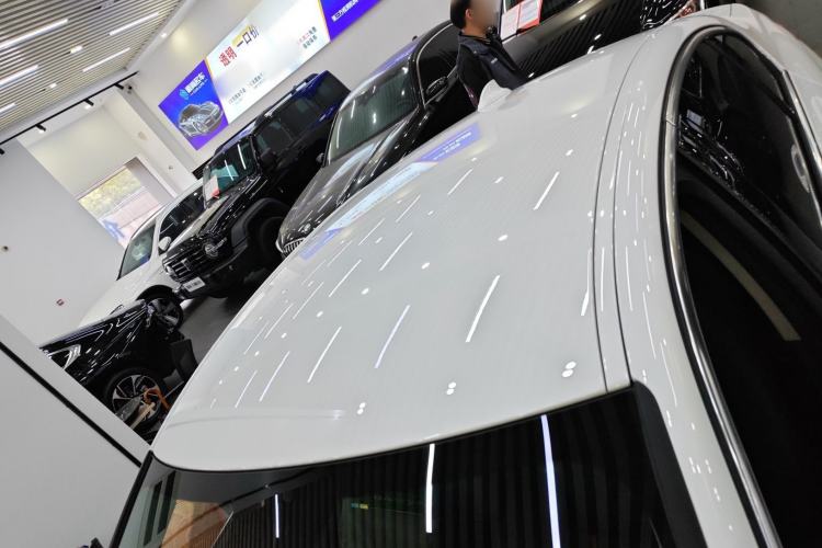 Used BMW 1 Series 2022 120i M Sport Edition