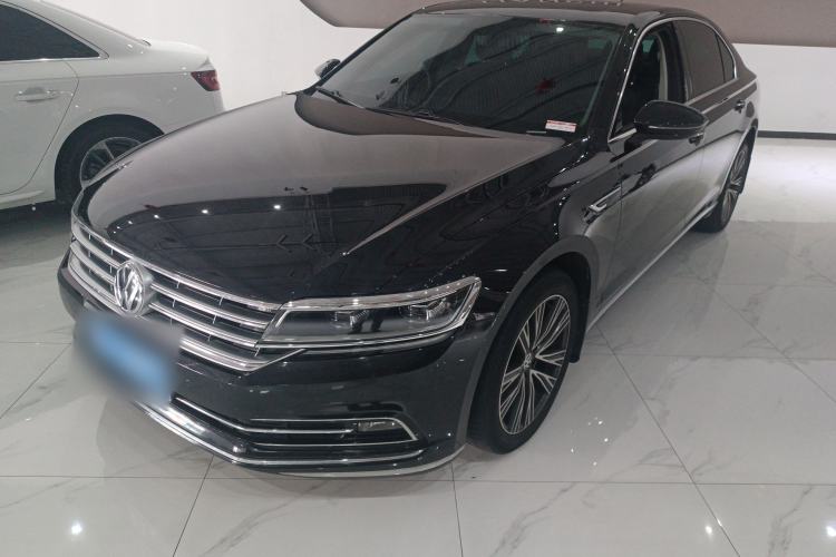 Used Volkswagen Phideon 2019 380TSI Two-Wheel Drive Business Edition China VI Standard Guazi used car, China used car export, Used car for sale, Used  cars, Cheapest cars for sale