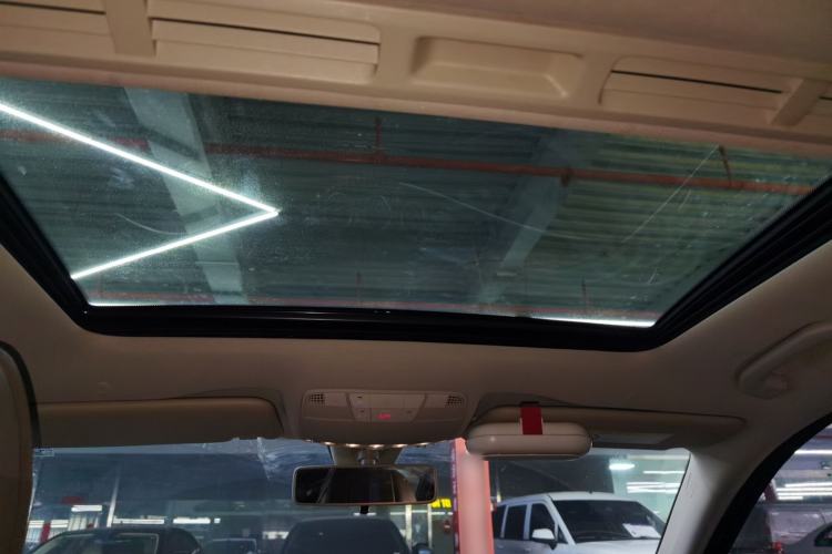 Used Mercedes-Benz E-Class 2018 Facelift E 200 L Sport 4MATIC