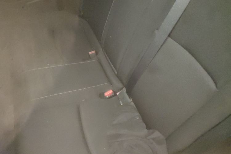 Used Honda Civic 2016 220TURBO CVT Luxury Edition
