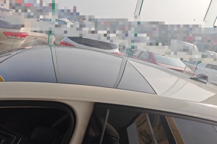 Used Volkswagen Golf 2023 Facelift 280TSI DSG Pro