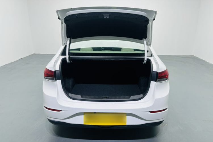 Used Buick GT 2021 Exemplar 1.5L Automatic Entry-Level Trim