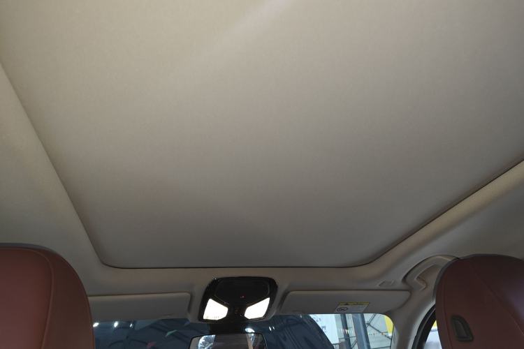 Used BMW 3 Series 2023 325Li M Sport Package