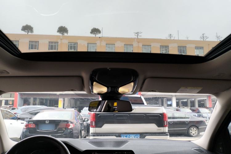 Used BMW 3 Series 2020 Restyled 325i M Sport Night Edition Package
