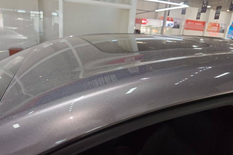 Used SAIC MAXUS G50 2021 1.5T Automatic Comfort Touring B
