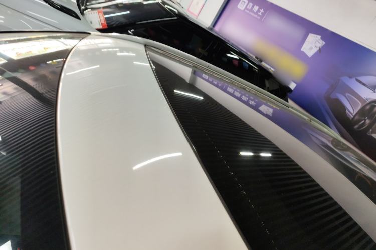 Used Land Rover Discovery Sport New Energy 2021 P300e Performance Tech Edition