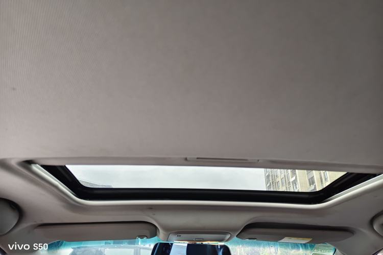 Used Buick GT 2015 15N Automatic Deluxe Edition
