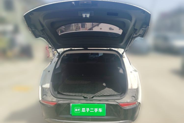 Used Buick Velite 6 2024 430km Enjoyment Version
