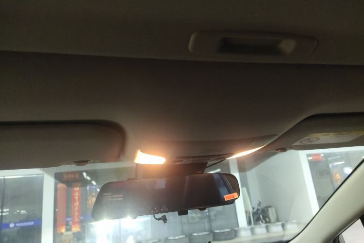 Used Toyota Corolla 2021 1.2T S-CVT Elite Edition
