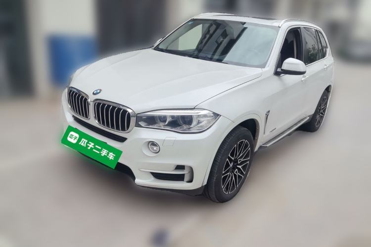 Used BMW X5 2014 xDrive35i Elegant Edition Guazi used car, China used car export, Used car for sale, Used cars, Cheapest cars for sale