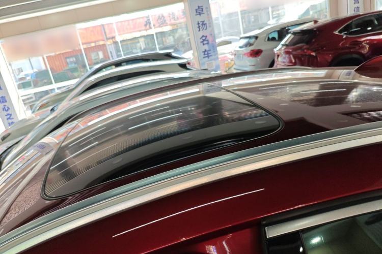 Used BMW X6 2017 xDrive28i