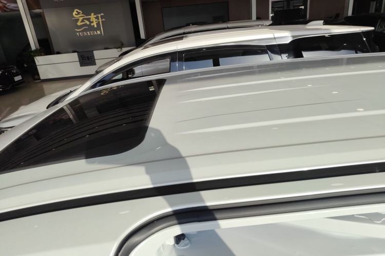 Used Toyota Sienna 2024 2.5L Hybrid Comfort Edition