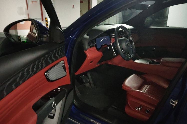 Used Maserati Grecale 2023 2.0T GT