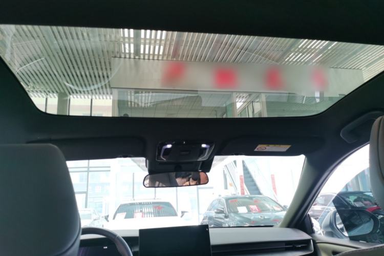 Used Toyota Camry 2024 Dual-Motor 2.0 HXS Sport Plus Edition
