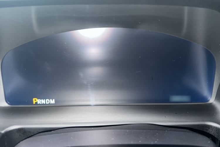 Used Ford Bronco 2024 2.3T Long Beach
